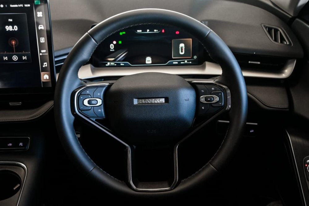 Photo 13 of 20