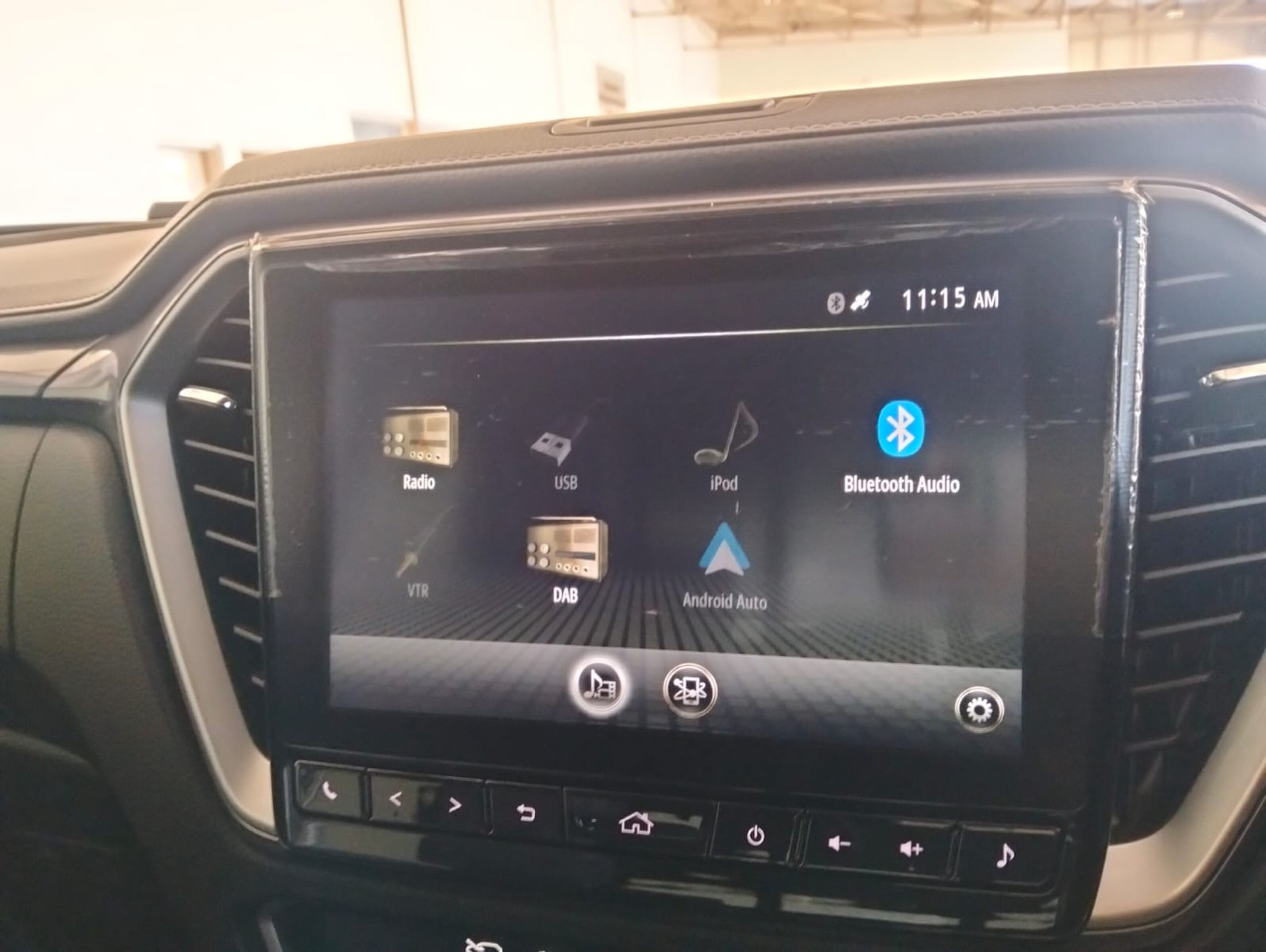 Photo 17 of 19
