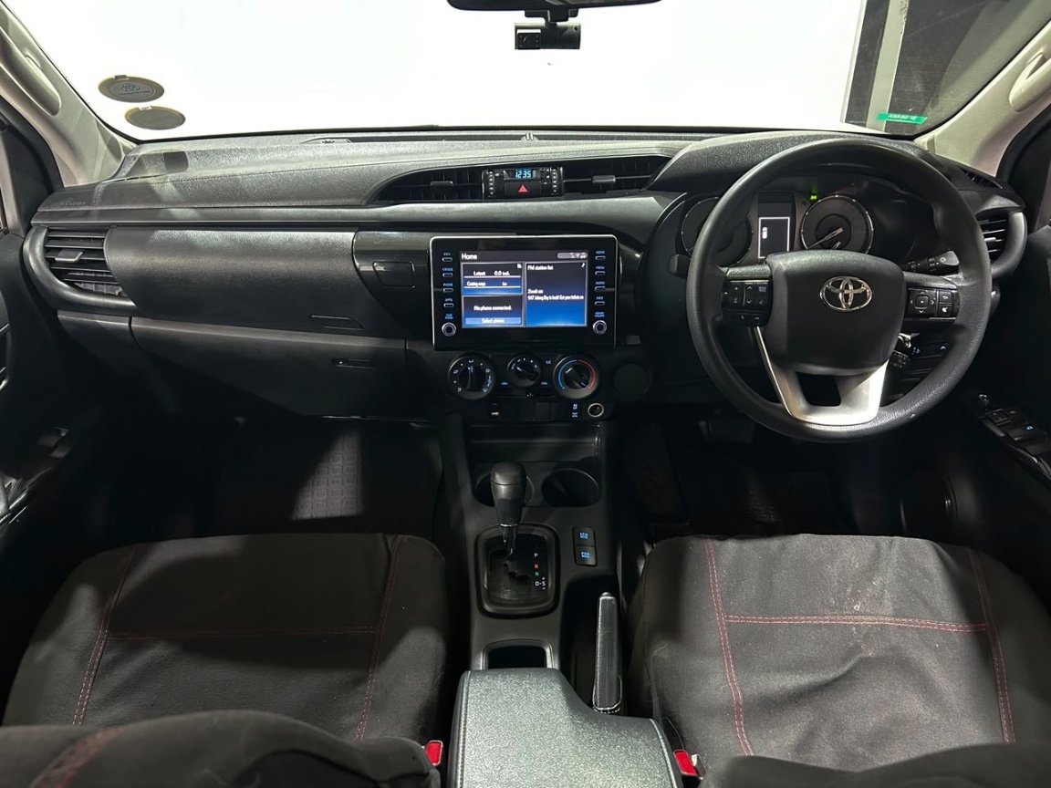 Photo 10 of 20