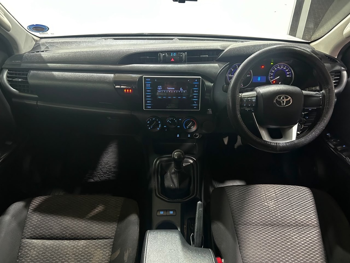Photo 10 of 20