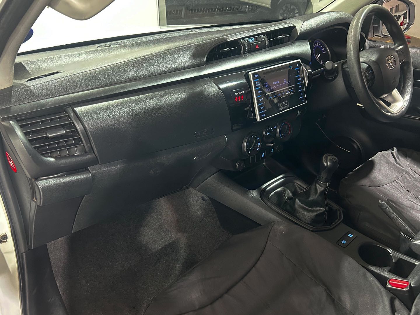 Photo 20 of 20