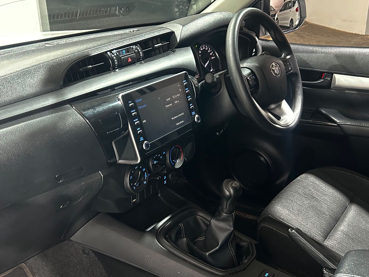 Photo 16 of 20