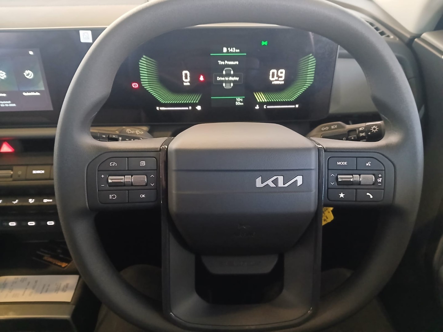 Photo 19 of 23