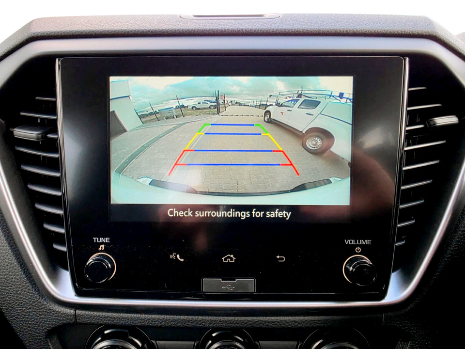Photo 14 of 20