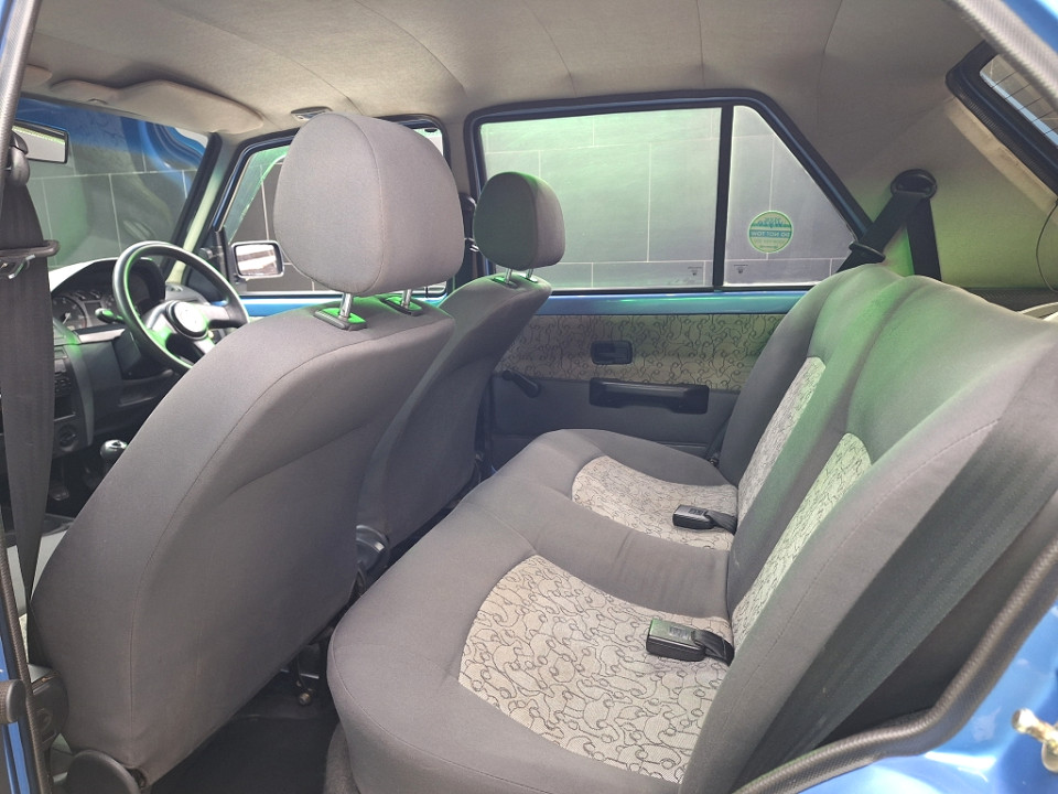 Photo 16 of 20