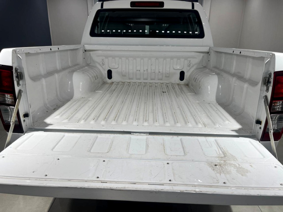 Photo 8 of 17