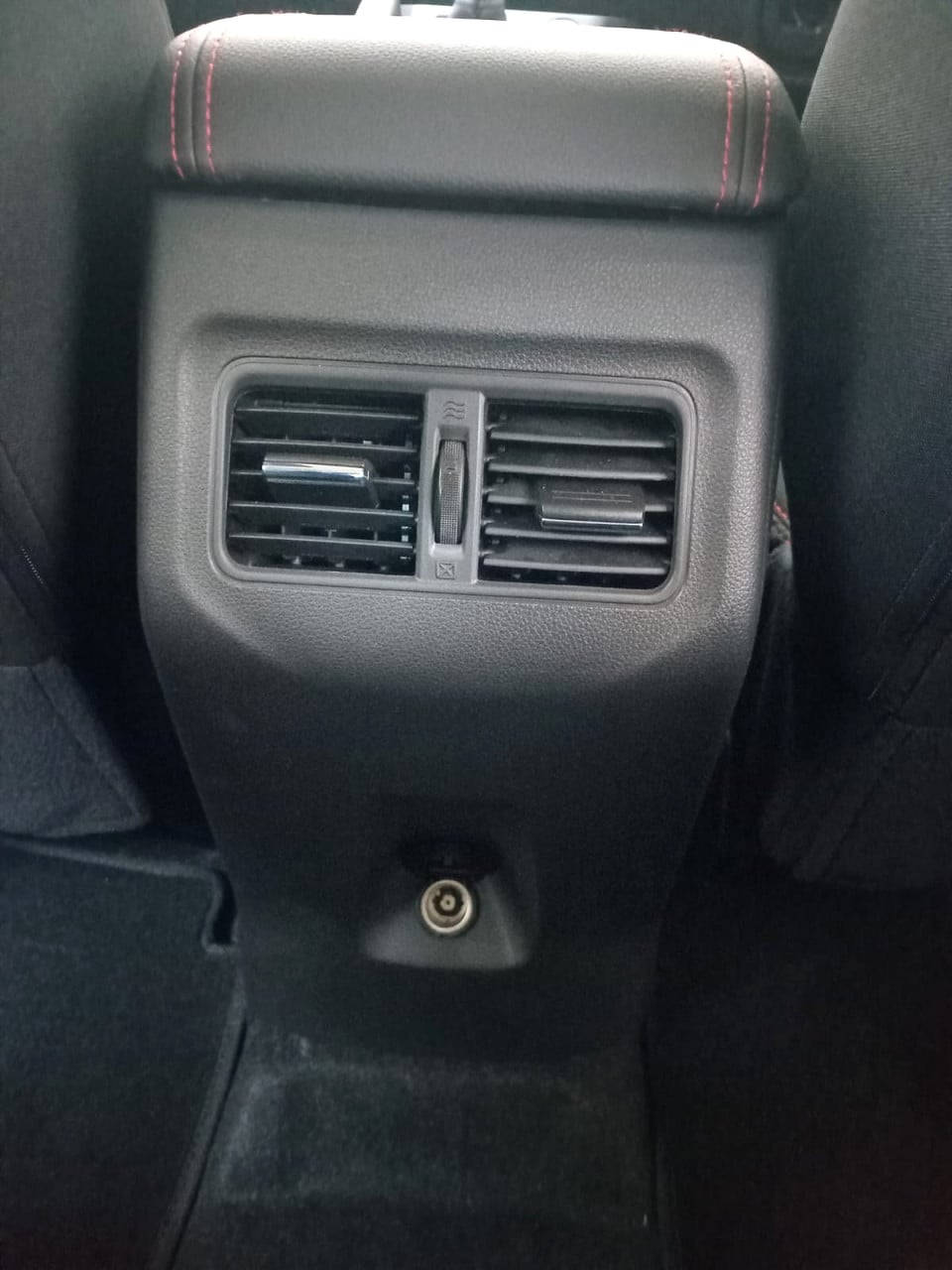 Photo 15 of 25