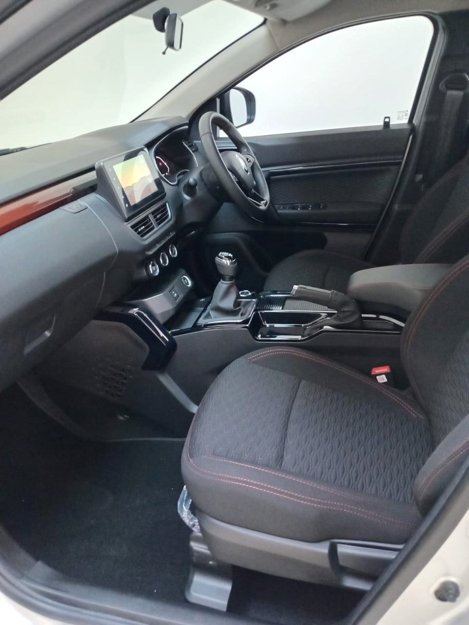 Photo 20 of 25