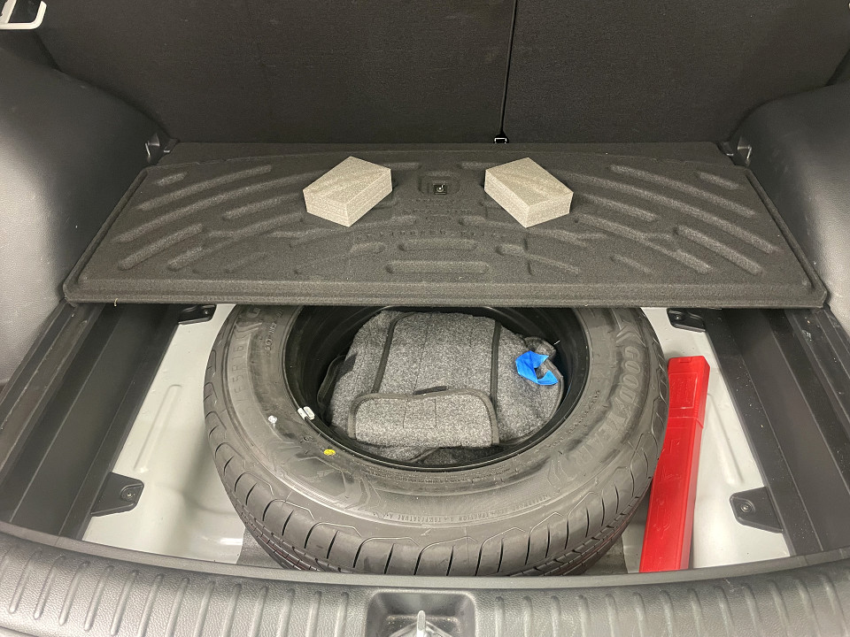 Photo 15 of 20