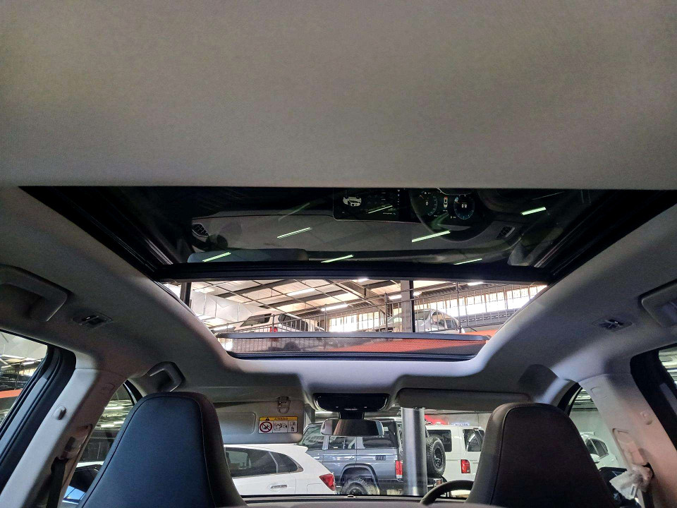 Photo 18 of 20
