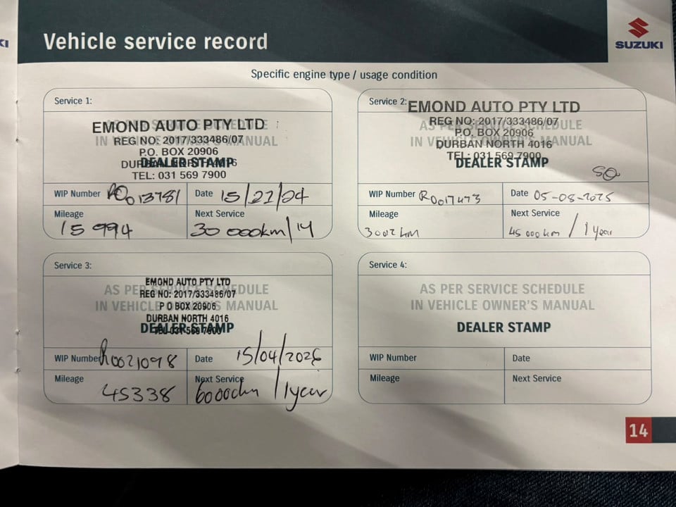 Photo 15 of 15