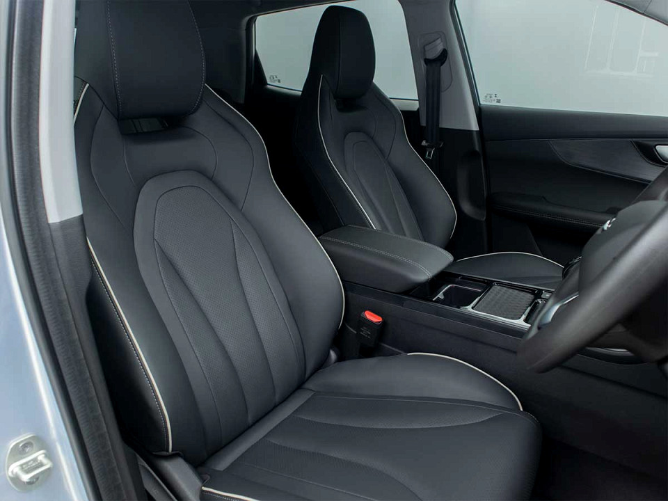 Photo 25 of 25