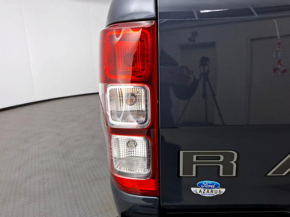 Photo 26 of 27