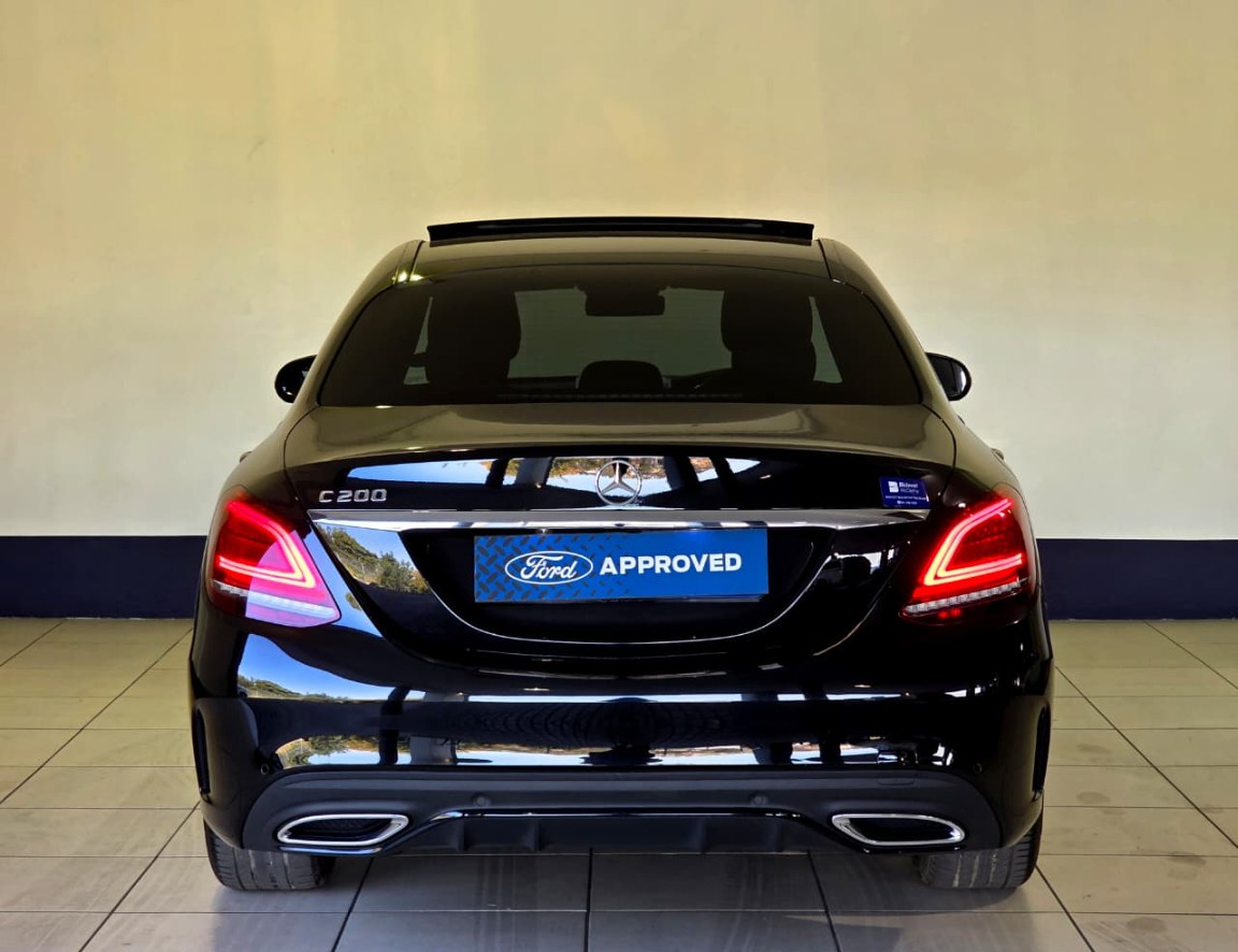 Photo 6 of 29