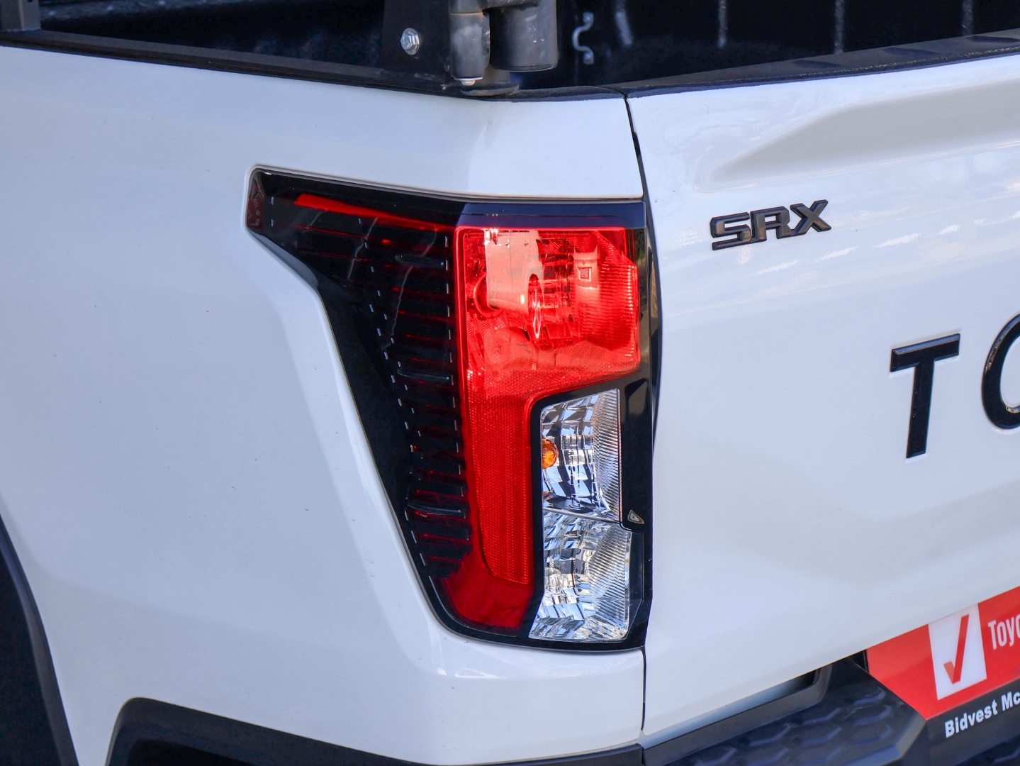 Photo 10 of 20