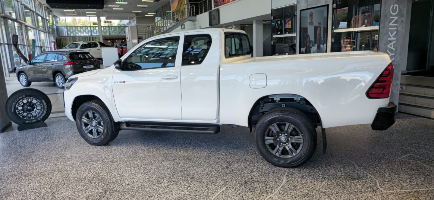 Photo 16 of 16