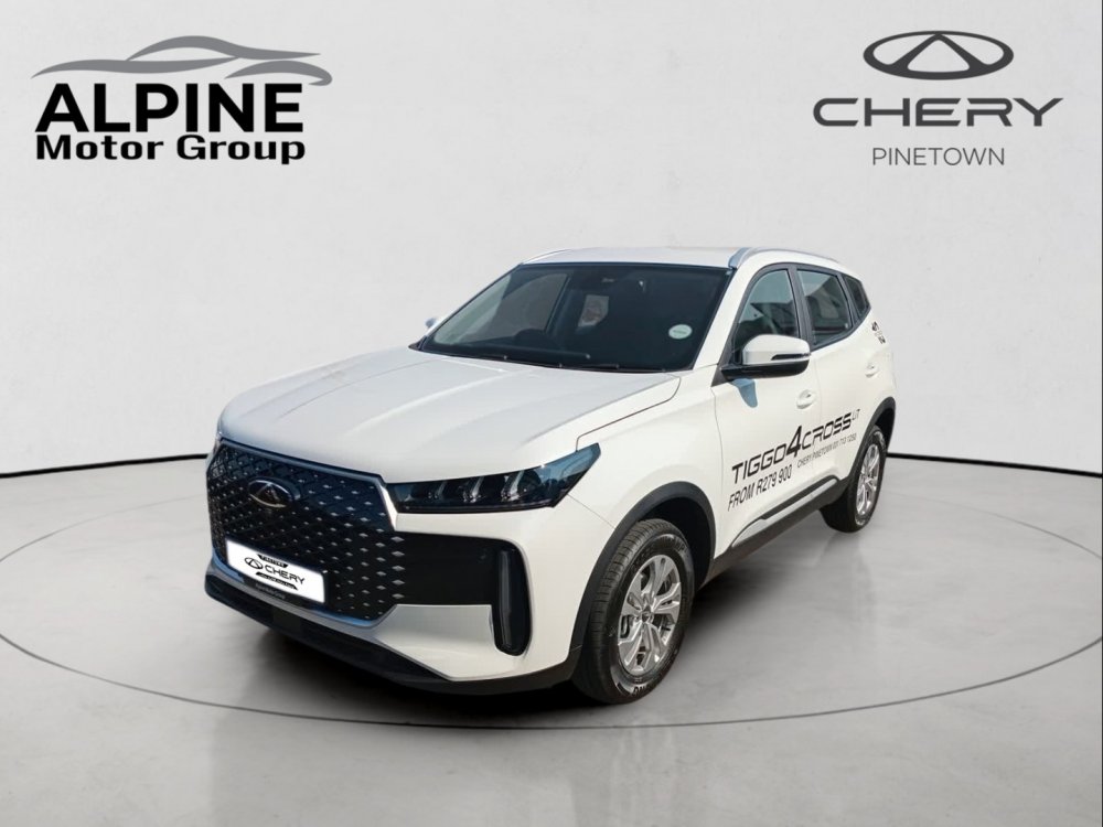 Photo 3 of 21
