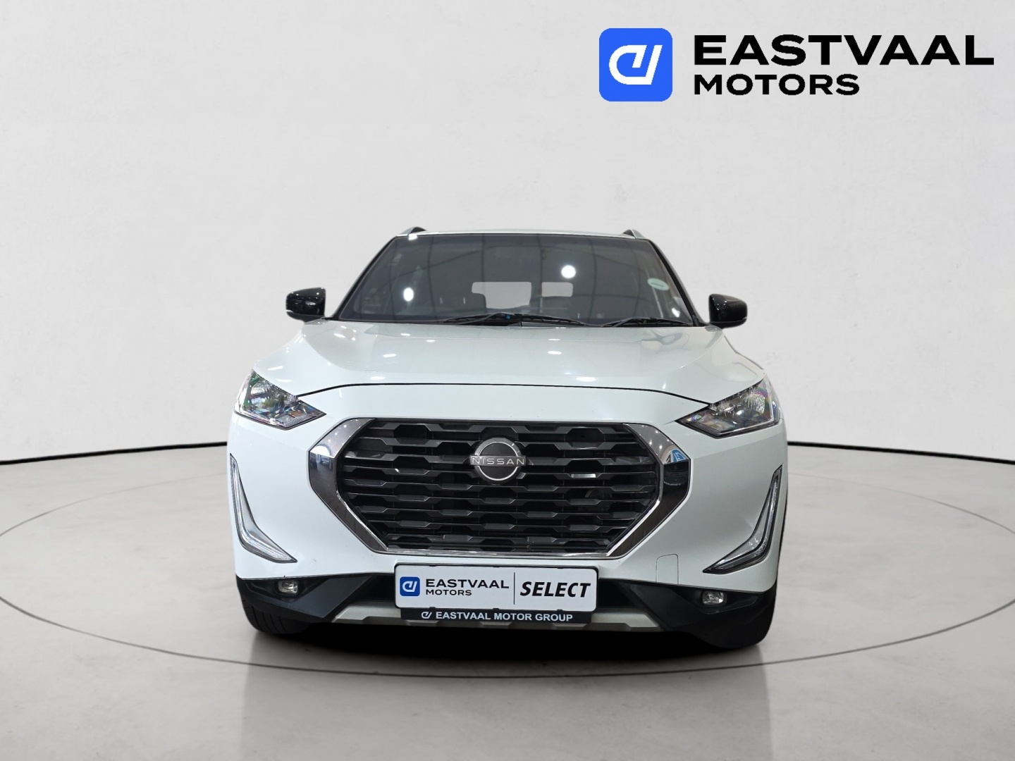 Photo 2 of 20