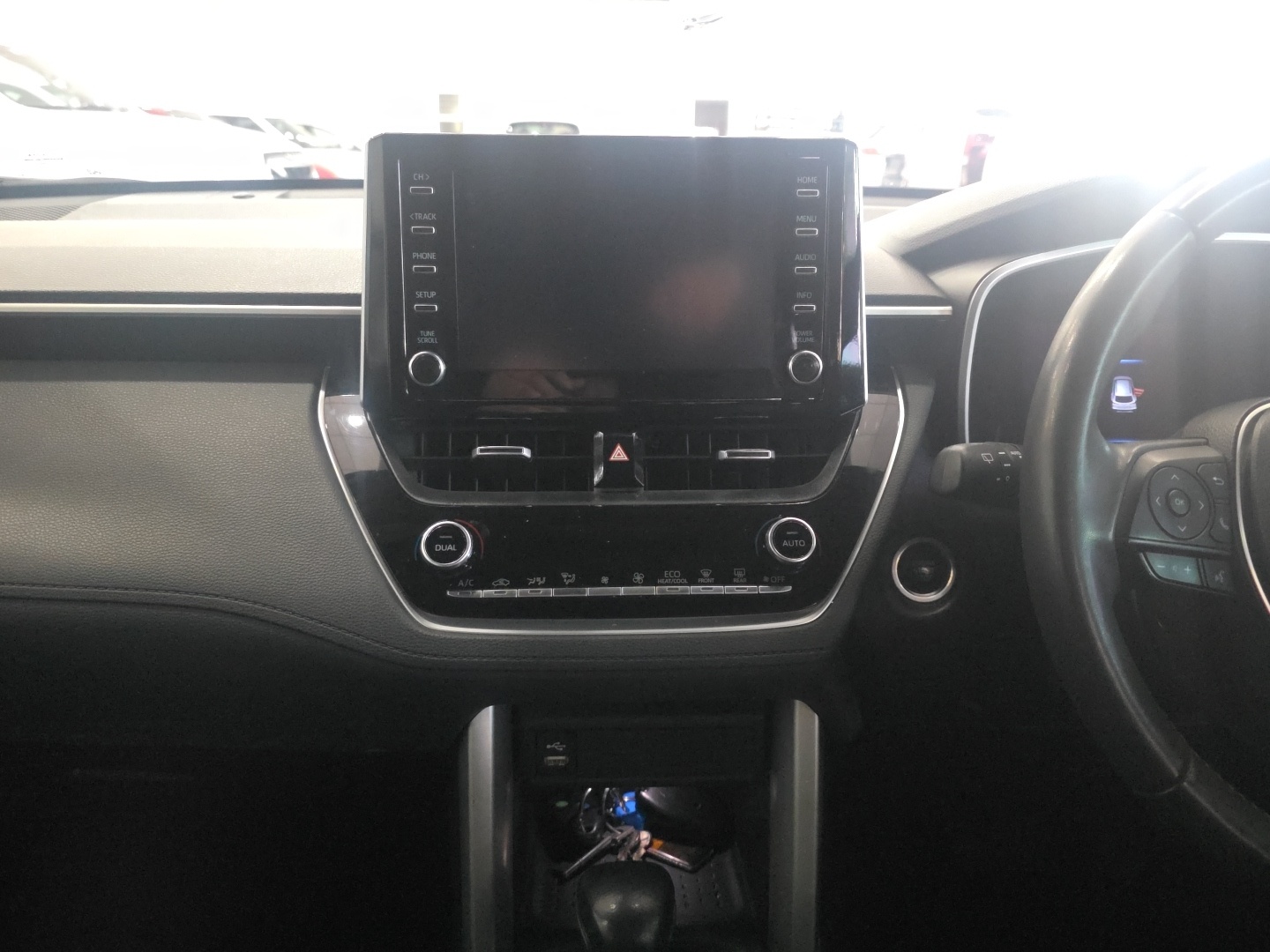 Photo 20 of 20