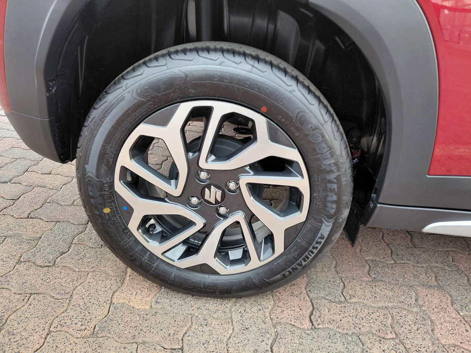 Photo 10 of 22