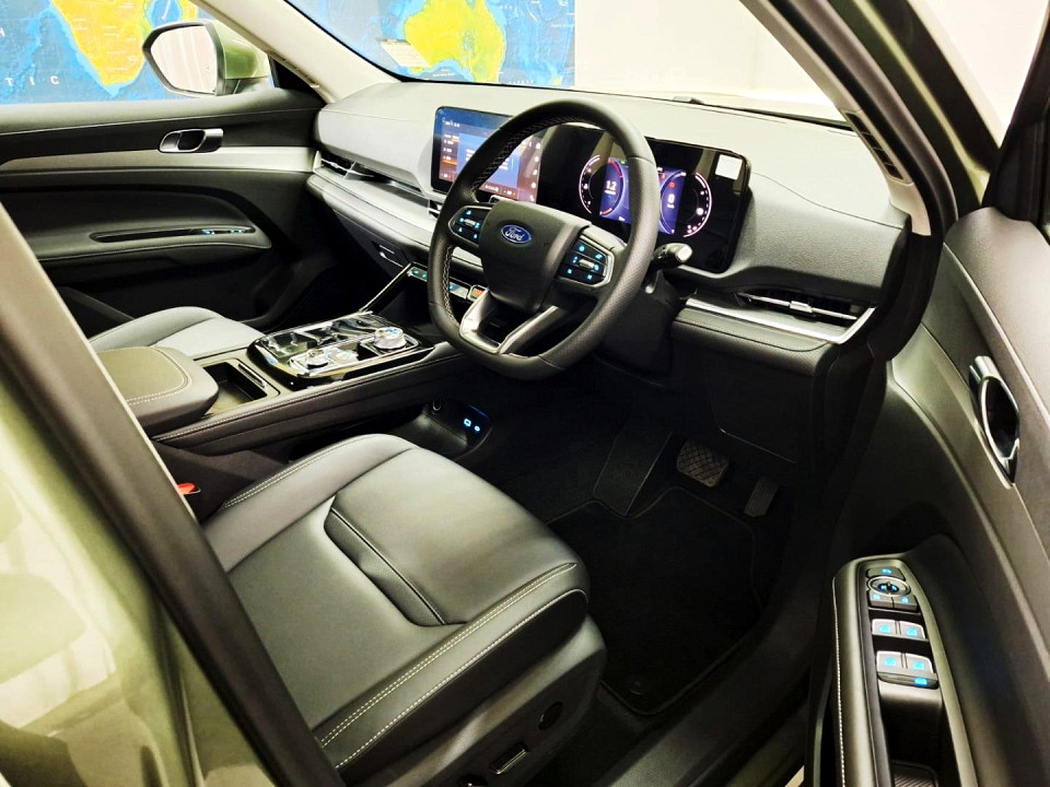 Photo 5 of 12