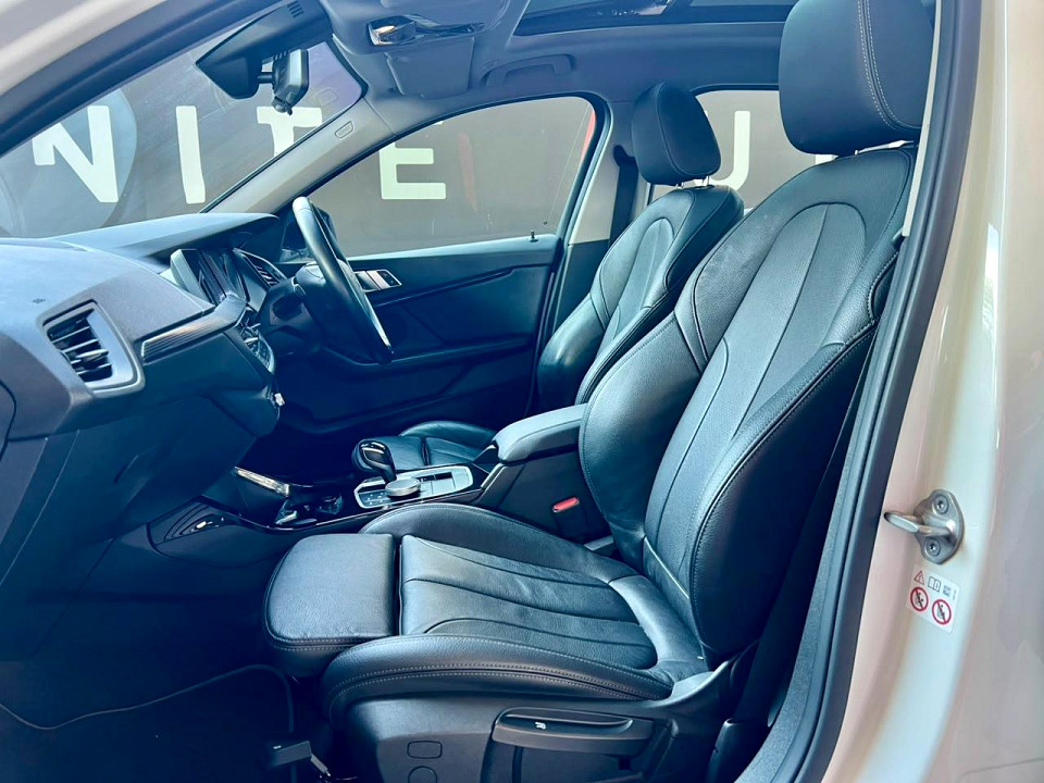 Photo 20 of 22