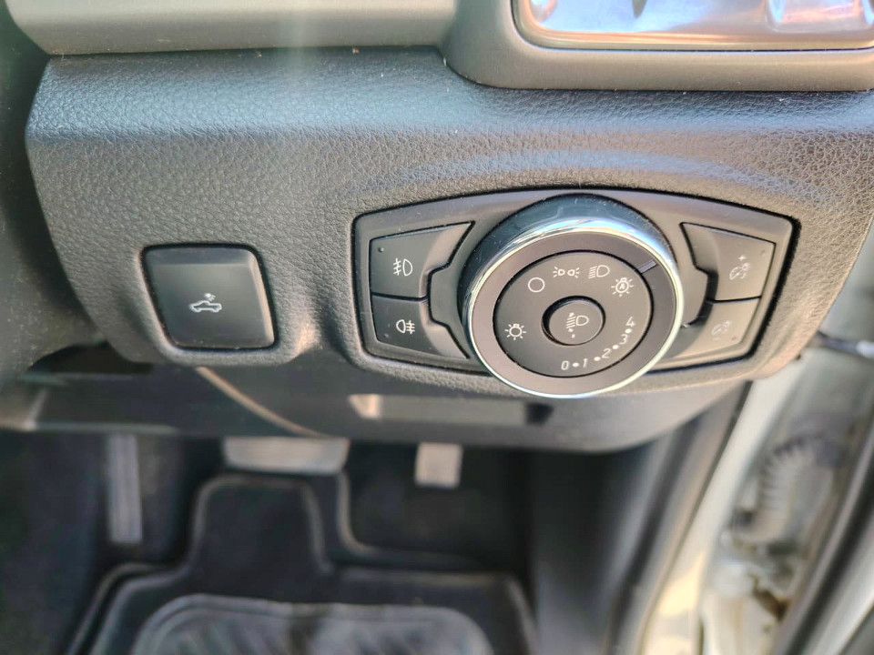 Photo 18 of 18