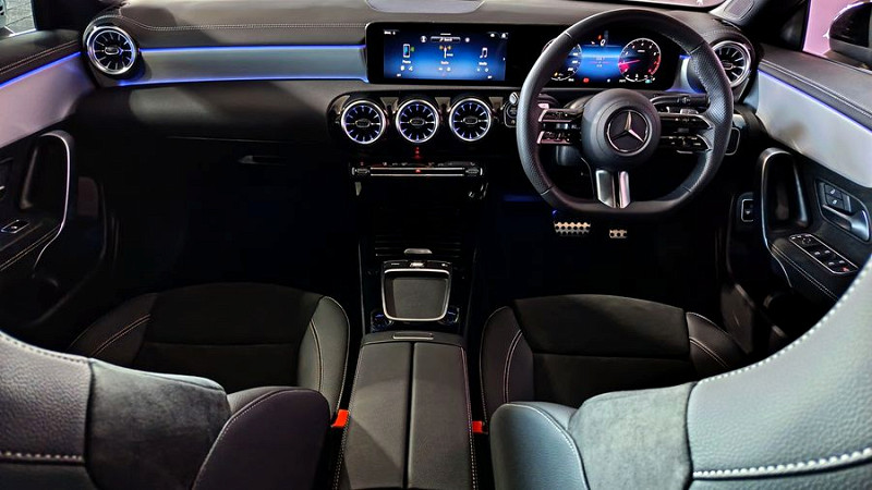 Photo 8 of 16