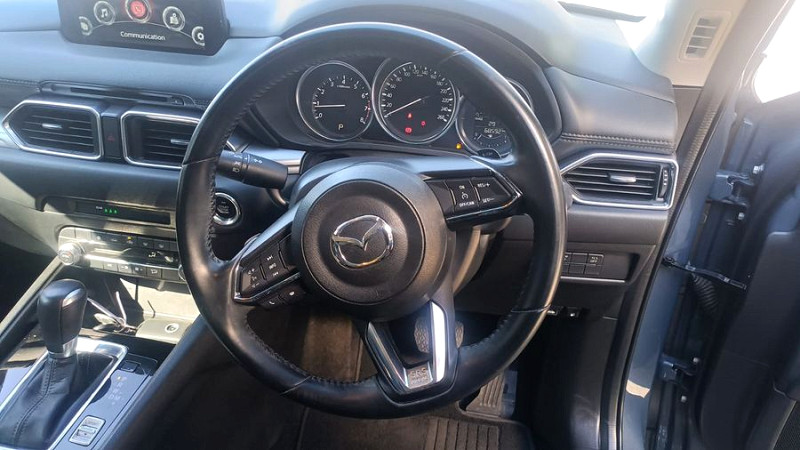 Photo 20 of 20