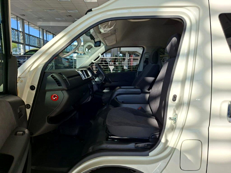 Photo 5 of 20