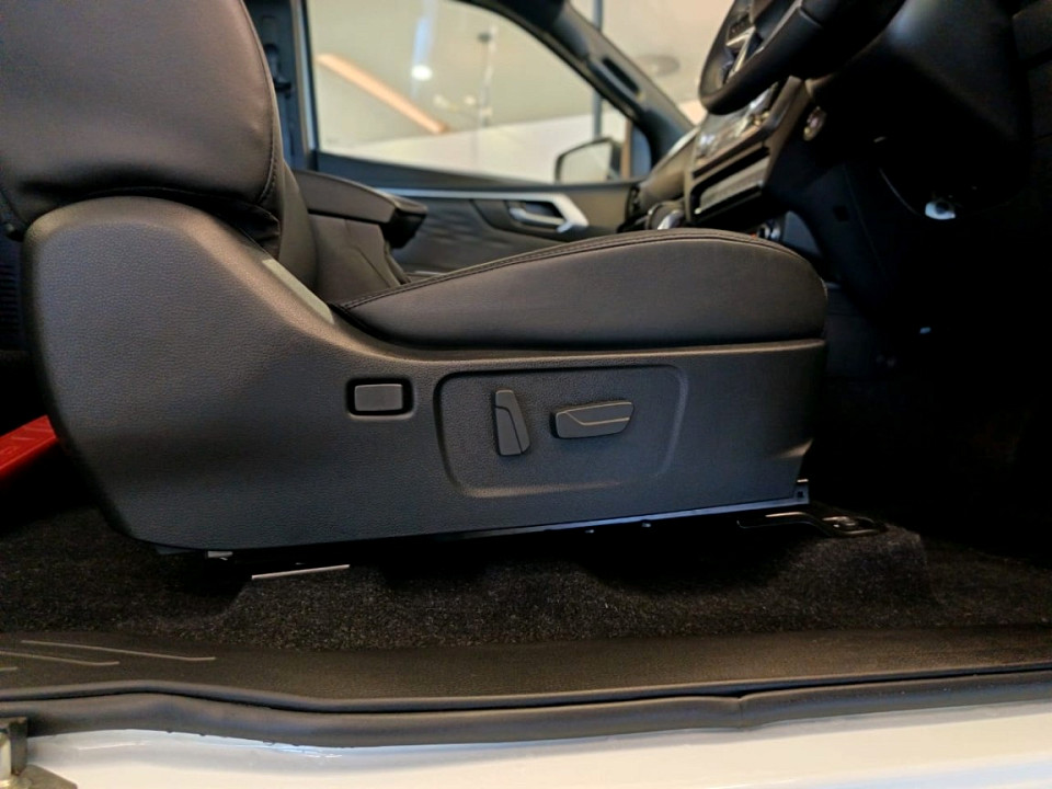 Photo 16 of 20