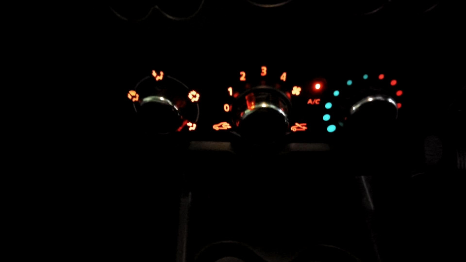 Photo 21 of 29