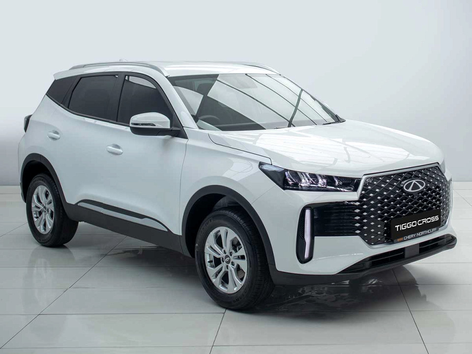 Photo 3 of 25