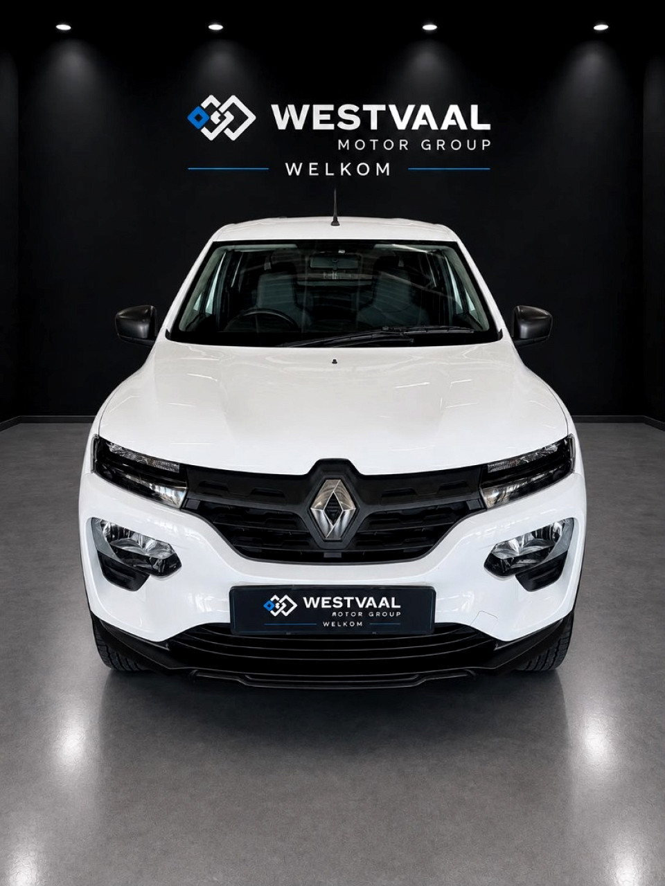 Photo 2 of 6