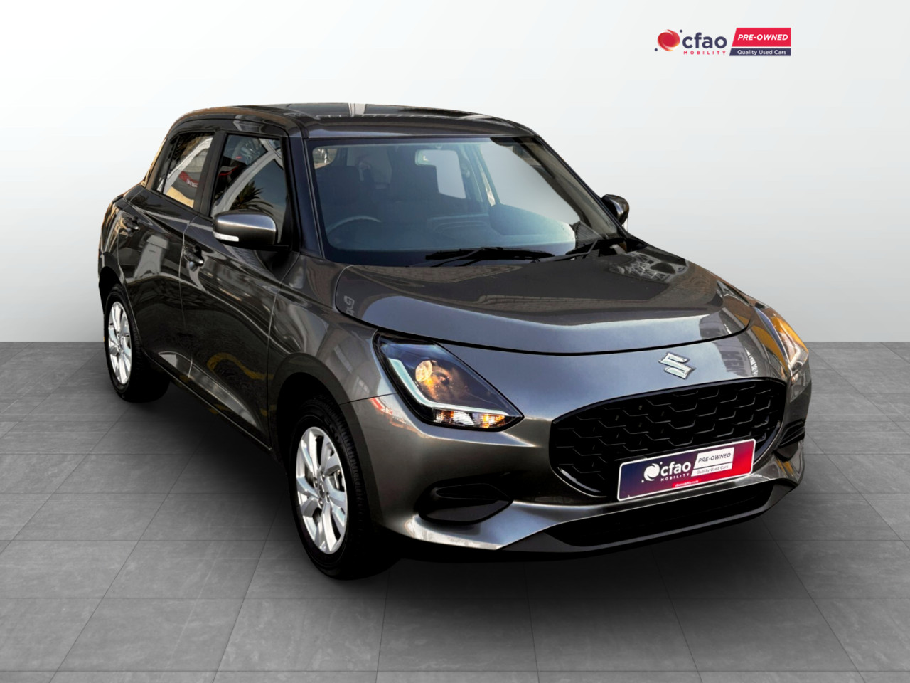 Photo 1 of 17