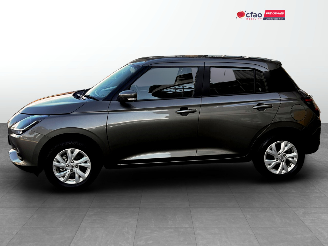 Photo 5 of 17