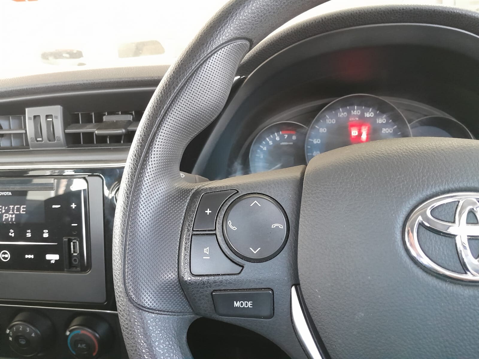 Photo 13 of 25