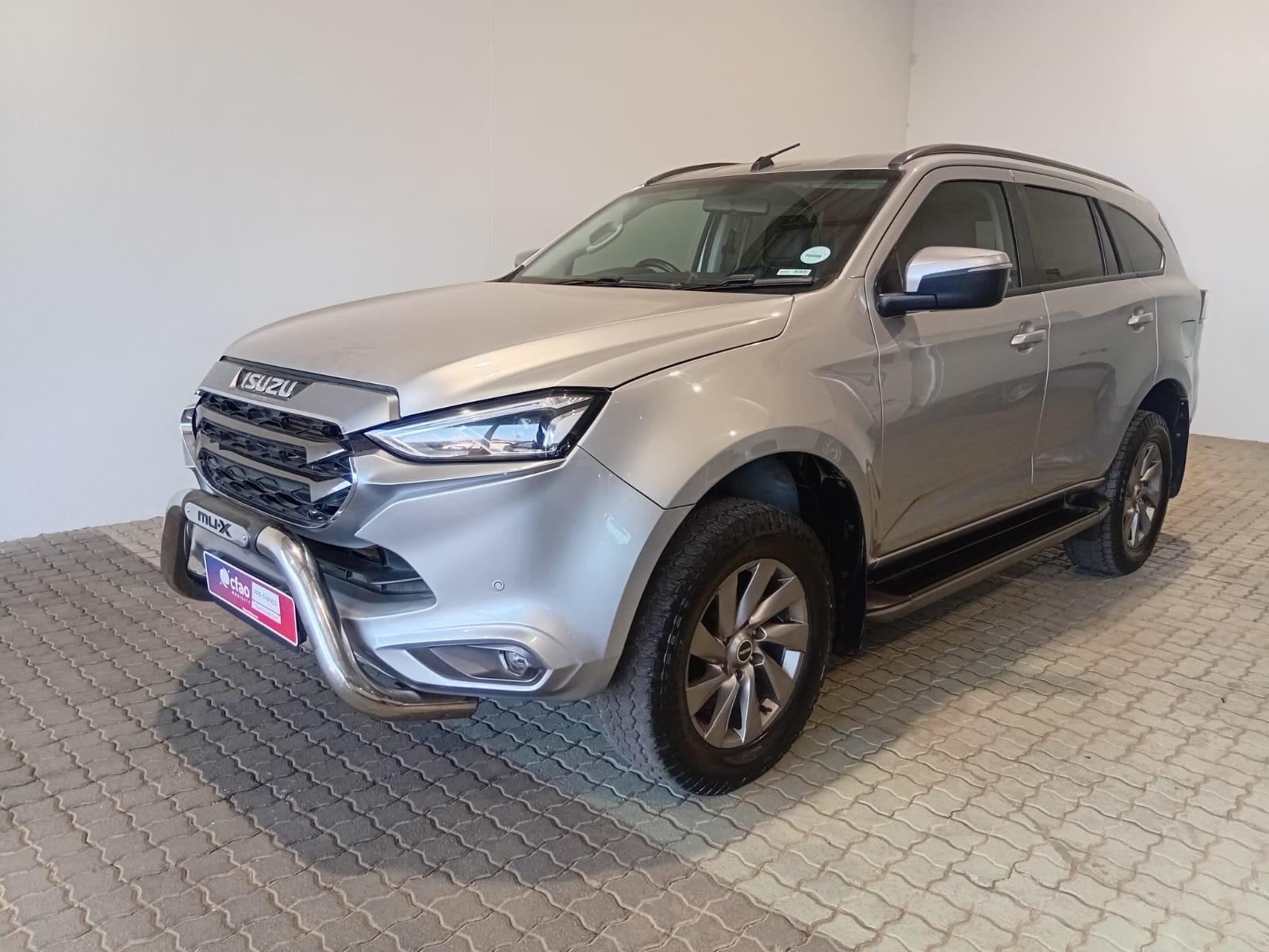 Photo 8 of 20