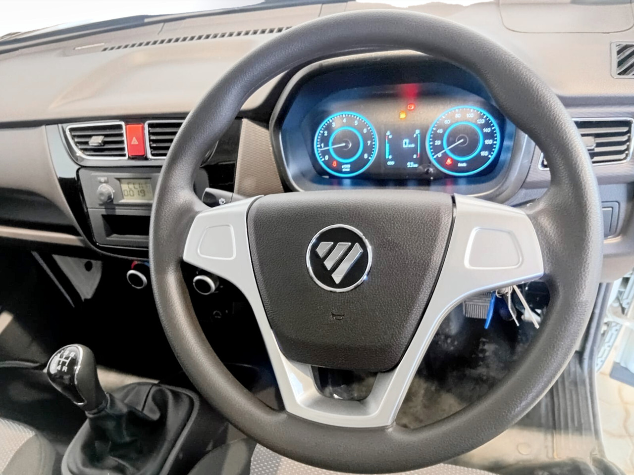 Photo 13 of 18