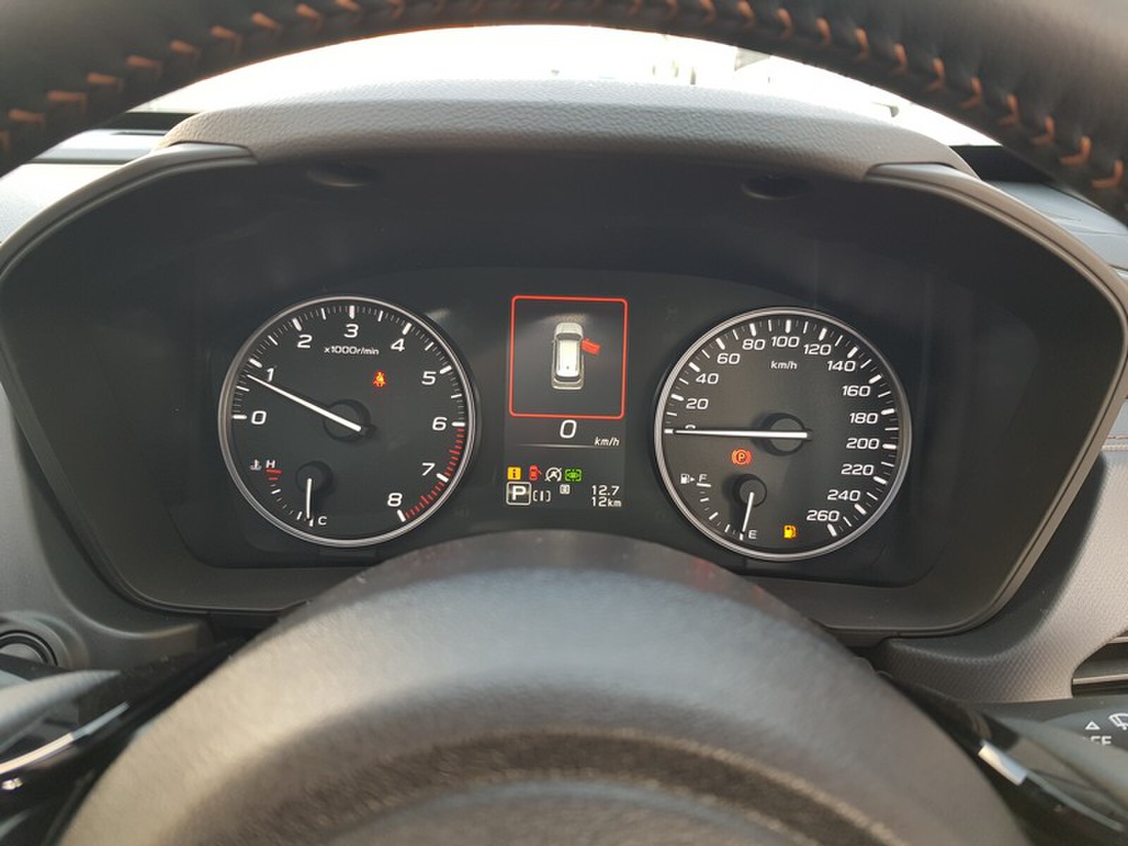 Photo 20 of 26