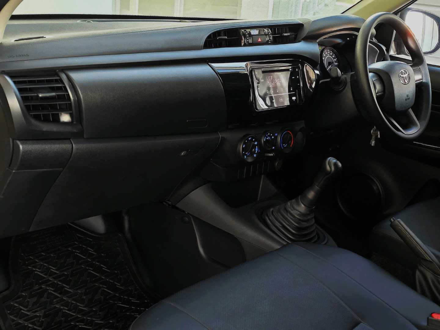 Photo 11 of 20