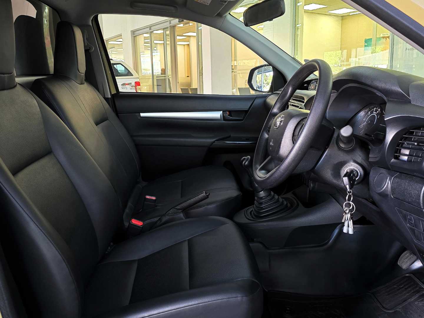 Photo 13 of 20