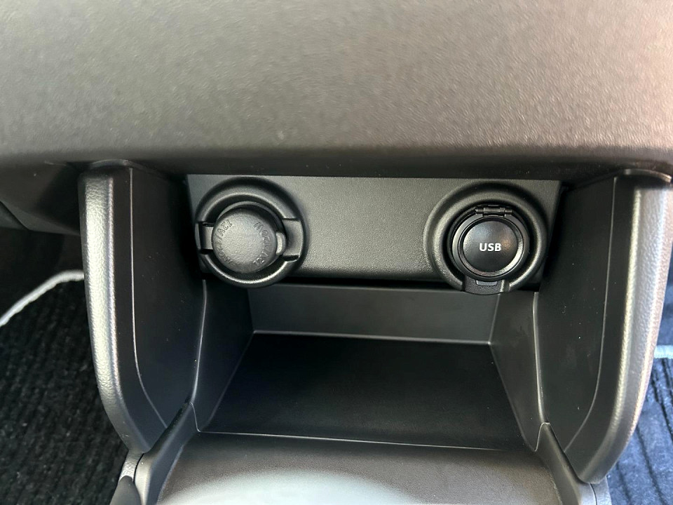 Photo 16 of 19