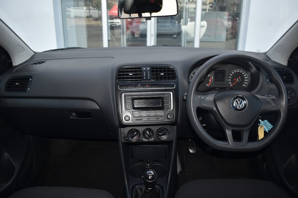 Photo 6 of 9