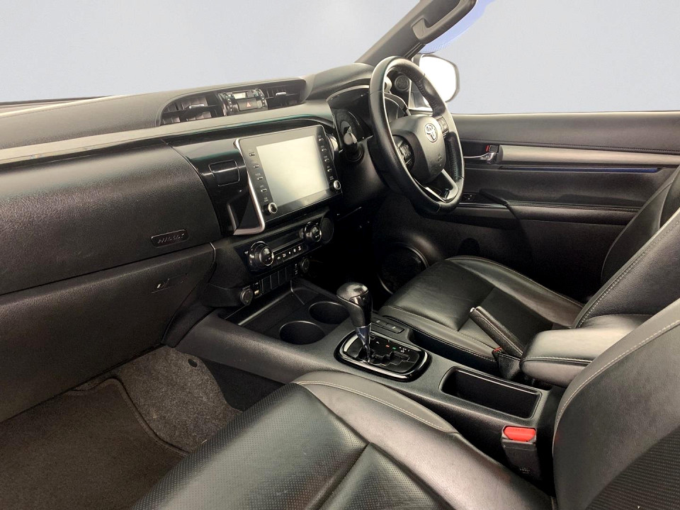 Photo 14 of 20