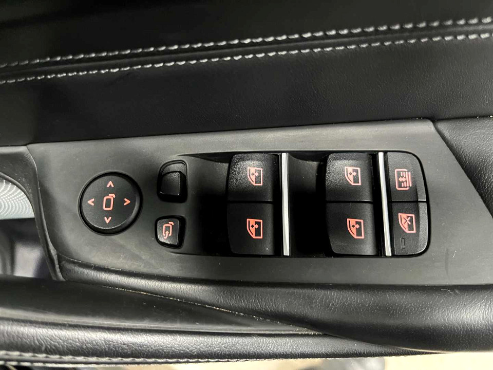 Photo 20 of 25