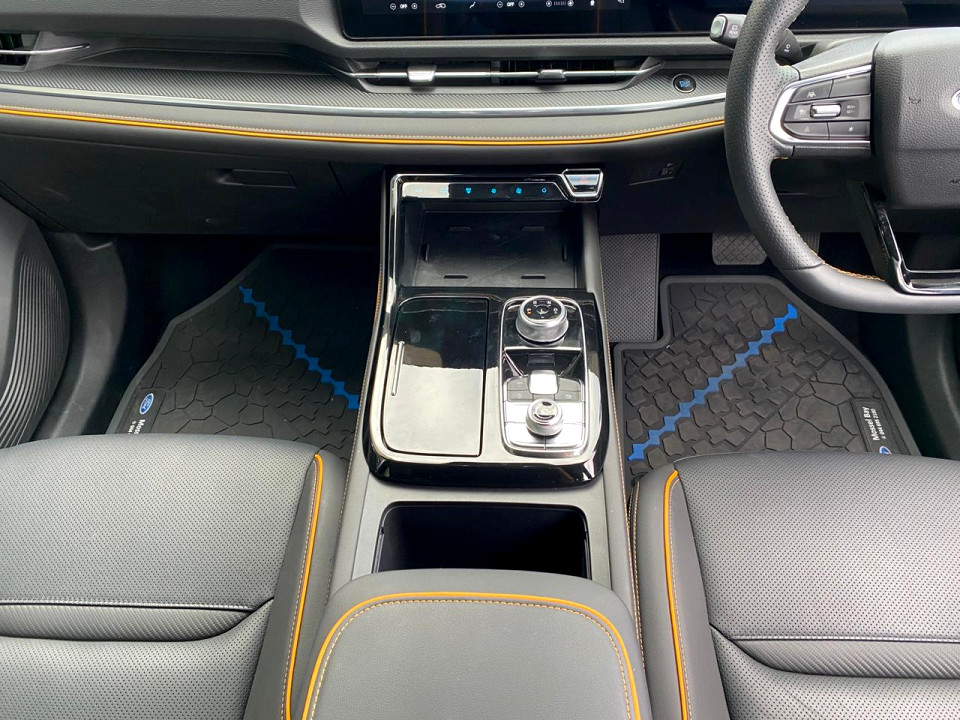 Photo 13 of 14
