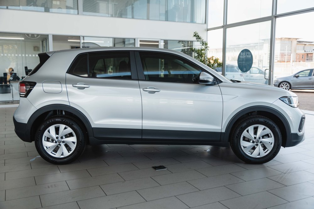 Photo 20 of 20