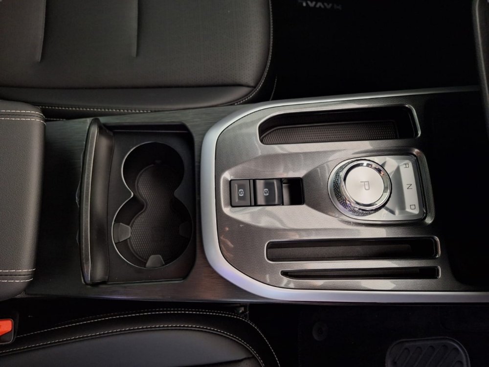 Photo 16 of 29