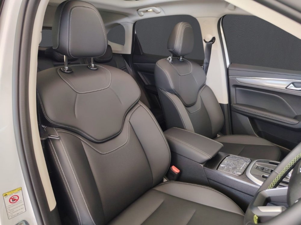 Photo 6 of 18